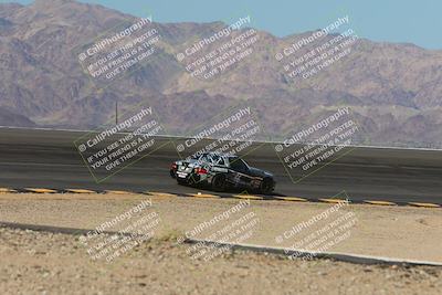 media/Feb-18-2024-Nasa AZ (Sun) [[891db5b212]]/7-Race Group A/Session 1 Turn 12 Exit-Bowl Entry/